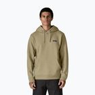 Men's sweatshirt Patagonia P-6 Logo Uprisal gumtree green