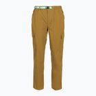 Women's trousers Patagonia Outdoor Everyday Cargo bobcat brown