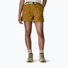 Women's shorts Patagonia Outdoor Everyday bobcat brown