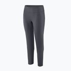 Women's thermal trousers Patagonia Capilene Midweight smolder blue