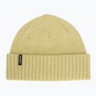 Winter hat Patagonia Brodeo Beanie vellum green