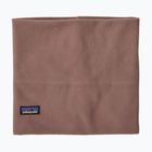 Snood Patagonia Micro D moonrise taupe