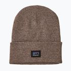 Winter hat Patagonia Everyday Beanie berm brown