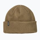 Winter hat Patagonia Snowdrifter weathered stone