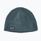 Winter hat Patagonia R1 Air Beanie summit blue