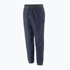 Men's trousers Patagonia Terrebonne Joggers new navy