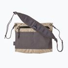 Pouch Patagonia Terravia Sacoche may grey