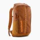 Urban backpack Patagonia Black Hole Pack 25 l cinnamon brown
