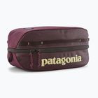 Travel organiser Patagonia Black Hole Cube 6 l berry fig