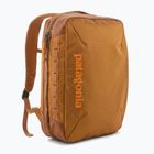Hiking backpack Patagonia Black Hole Micro MLC 22 l cinnamon brown
