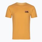 Men's T-shirt Patagonia '73 Skyline T-Shirt dried mango