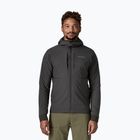 Men's insulated jacket Patagonia Nano-Air Light ink black