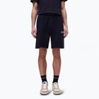 Men's shorts Napapijri N-Gori blu marine