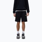 Men's shorts Napapijri N-Gori black