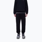 Men's trousers Napapijri M-Gori black