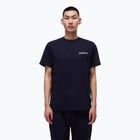 Men's T-shirt Napapijri S-Dati blu marine