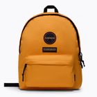 Backpack Napapijr Voyage 3 20.8 l apricot A70