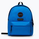 Napapijr Voyage 3 backpack 20.8 l french blue B2W