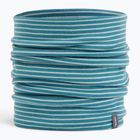 Icebreaker Flexi Chute multifunctional sling topaz/undyed/s