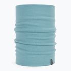 Multifunctional snood icebreaker Apex Chute hydro