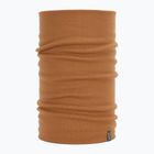 Multifunctional snood icebreaker Apex Chute trail