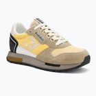 Napapijri men's shoes NP0A4IQH daffodil