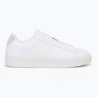 Napapijri men's shoes NP0A4IQK bright white