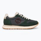 Napapijri men's shoes NP0A4IQL green
