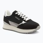 Napapijri women's shoes NP0A4IQB black