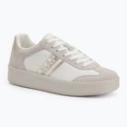Napapijri women's shoes NP0A4IR8 bright white
