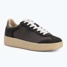 Napapijri women's shoes NP0A4IR8 black