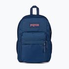 Urban backpack Jansport Big Day Pack 34 l navy