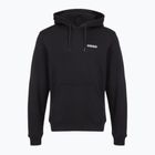 Men's sweatshirt Napapijri B-Guide H black beauty