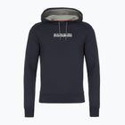Men's sweatshirt Napapijri B-Fiemme H blue marine