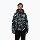 Men's jacket Napapijiri Rf Next frozen navy