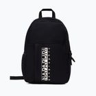 Backpack Napapijri H-Cala Mini Dp 9 l black beauty