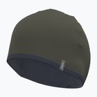 Hat icebreaker Merino 200 Oasis Reversible Beanie dark loden/midnight navy
