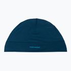 Winter hat icebreaker 125 Cool-Lite Sphere Beanie atlantis