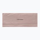 Headband icebreaker 125 Cool-Lite Sphere rose quartz