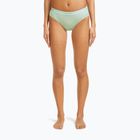 Women's thermal underwear Icebreaker Merino 125 Cool-Lite Sprite Hipster mint