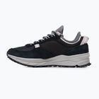 Men's shoes Napapijri Vortec black