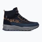 Men's shoes Napapijri Vortec blue marine