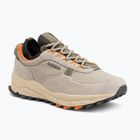 Men's shoes Napapijri Vortec new milk