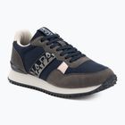 Women's shoes Napapijri Astra navy/grey