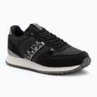 Women's shoes Napapijri Astra NP0A8912 black