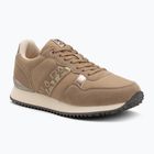 Women's shoes Napapijri Astra NP0A8912 mineral beige