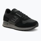 Men's shoes Napapijri Stab NP0A88XI black