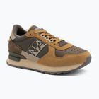 Men's shoes Napapijri Stab raindrum