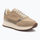 Women's shoes Napapijri Astra toffee