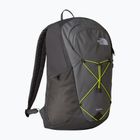 Urban backpack The North Face Rodey 27 l anthracite grey
